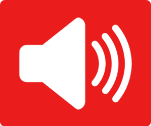 Audio