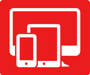Webdesign
